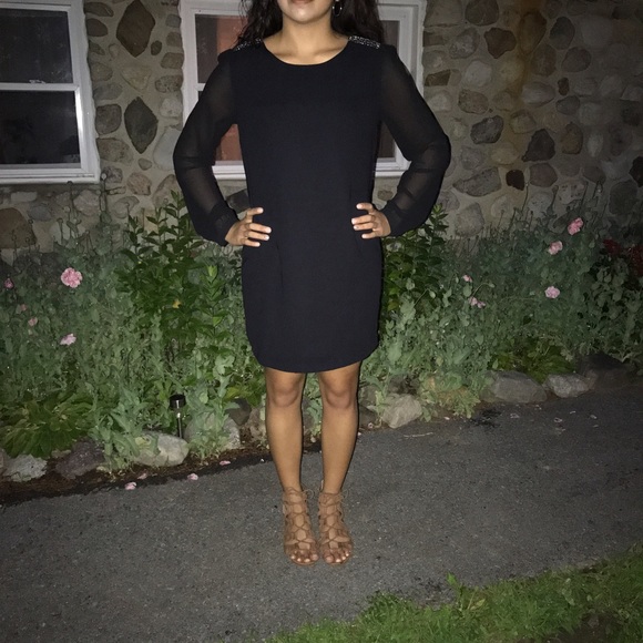 Forever 21 Dress - Picture 1 of 2