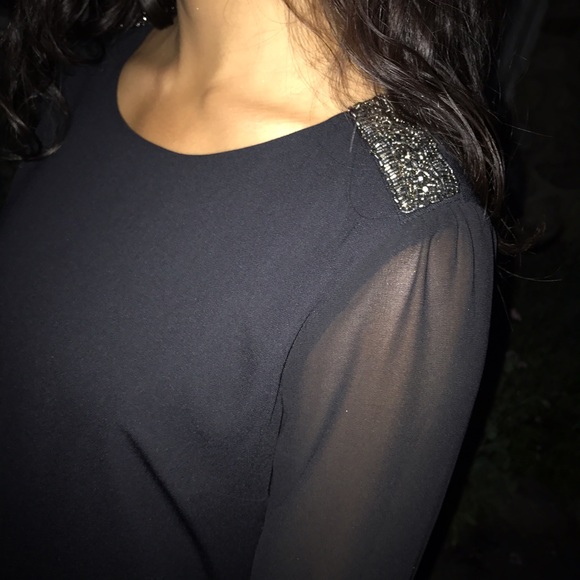 Forever 21 Dress - Picture 2 of 2