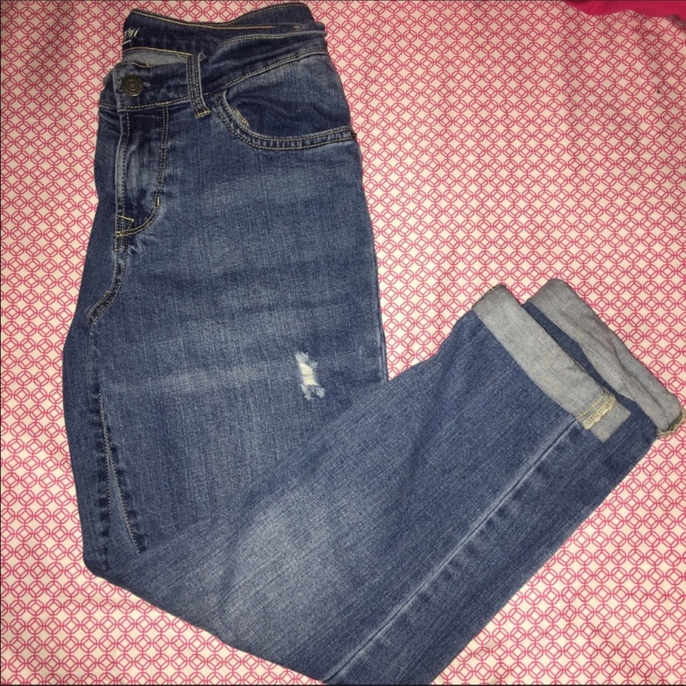 Bundle for Breanna 😊