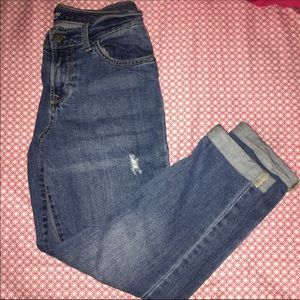 Bundle for Breanna 😊