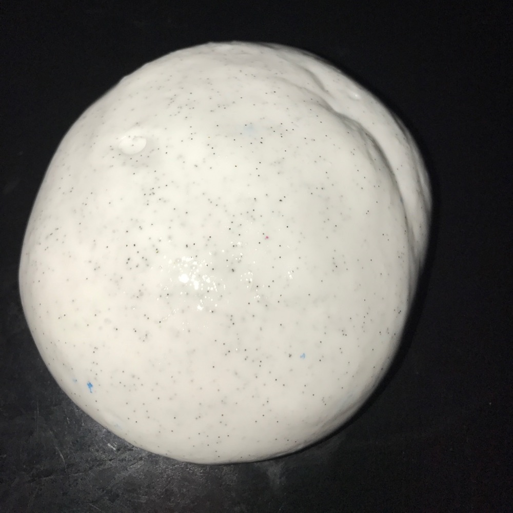 Slime