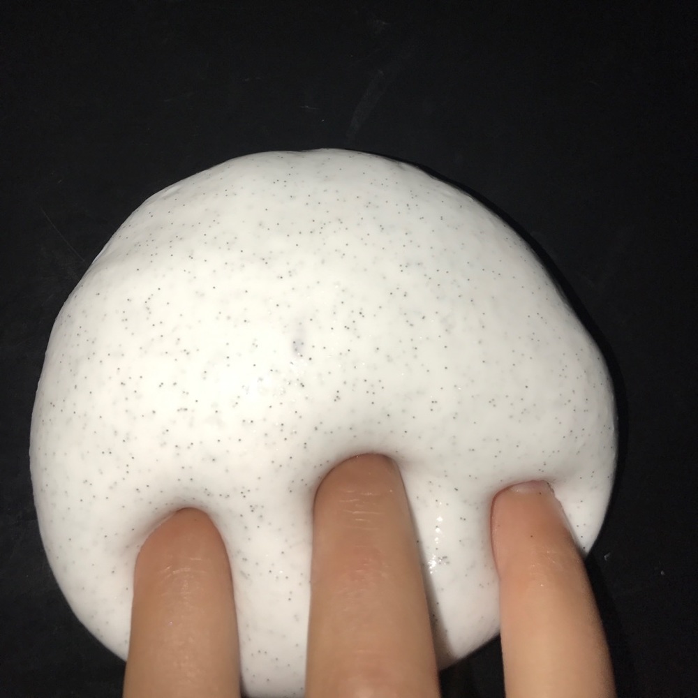 Slime - Picture 2 of 4