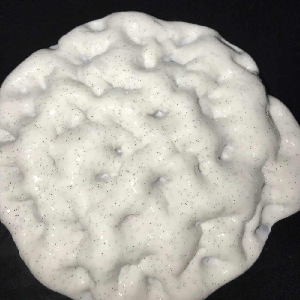 Slime - Picture 3 of 4