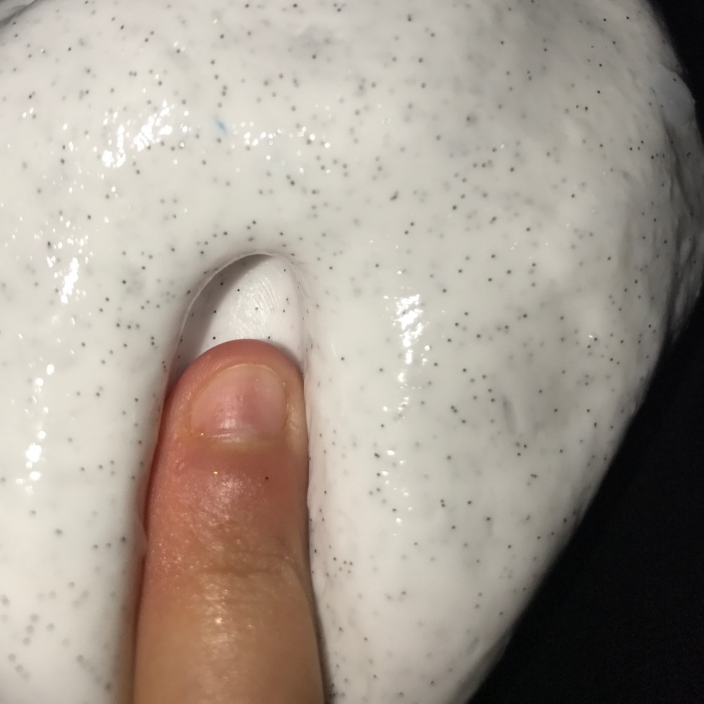 Slime - Picture 4 of 4