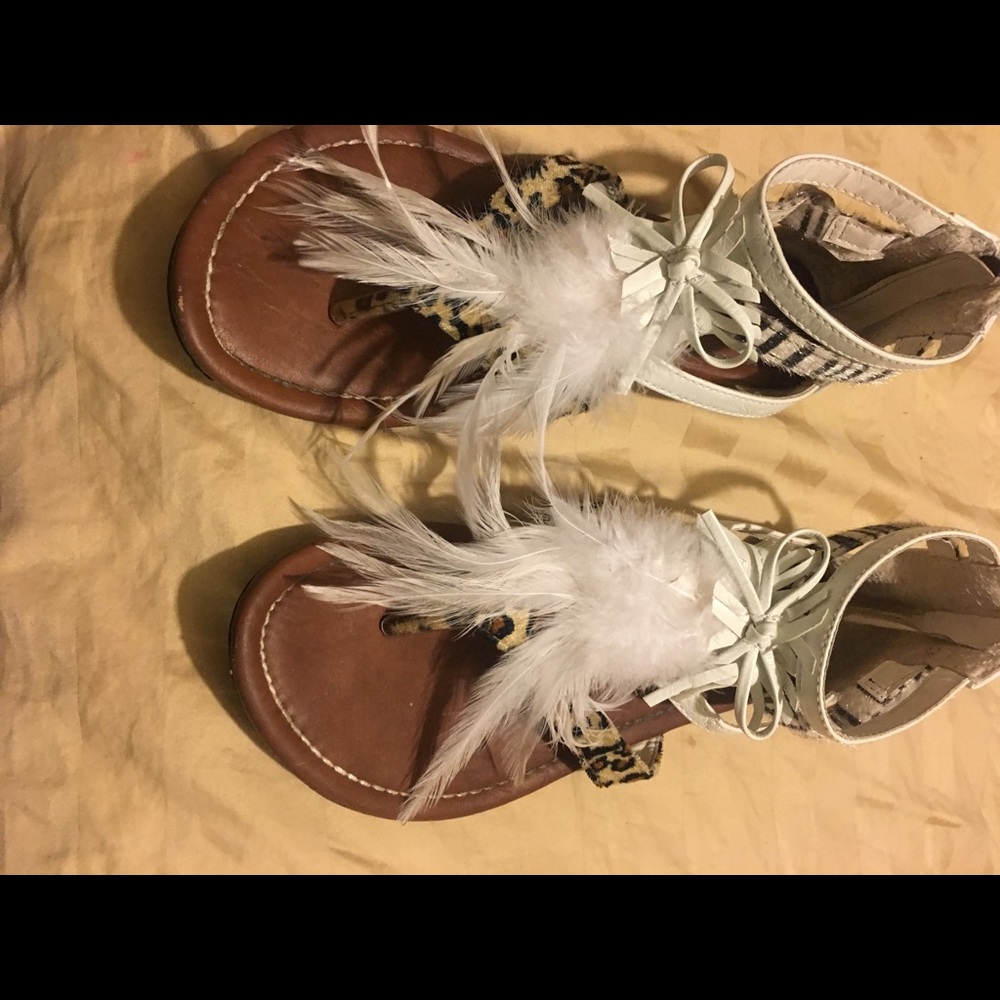 2 for $15