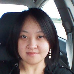 Meet your Posher, Tran