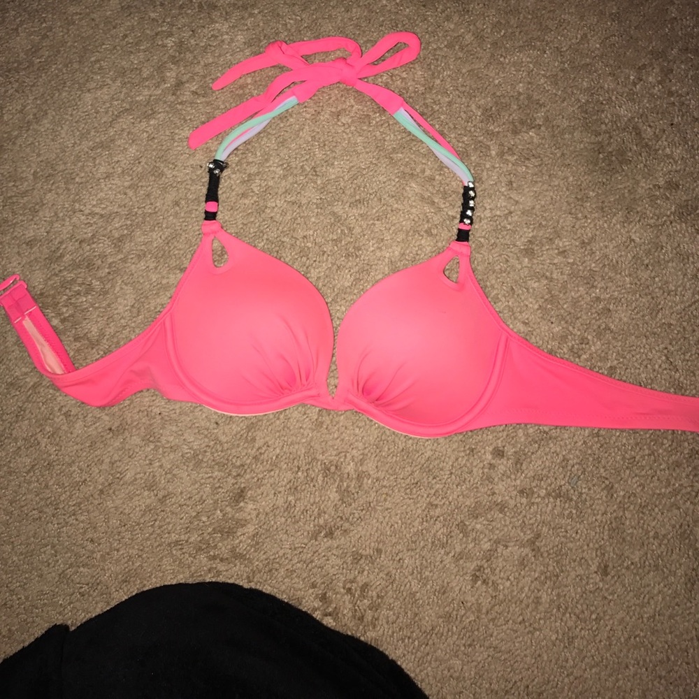 Swimsuit - Picture 1 of 1