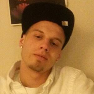 Meet your Posher, Donny