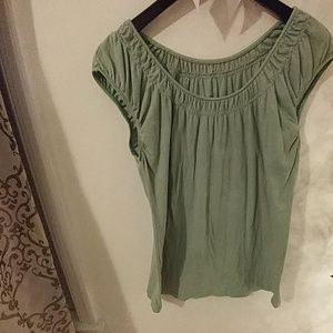 Loft Top