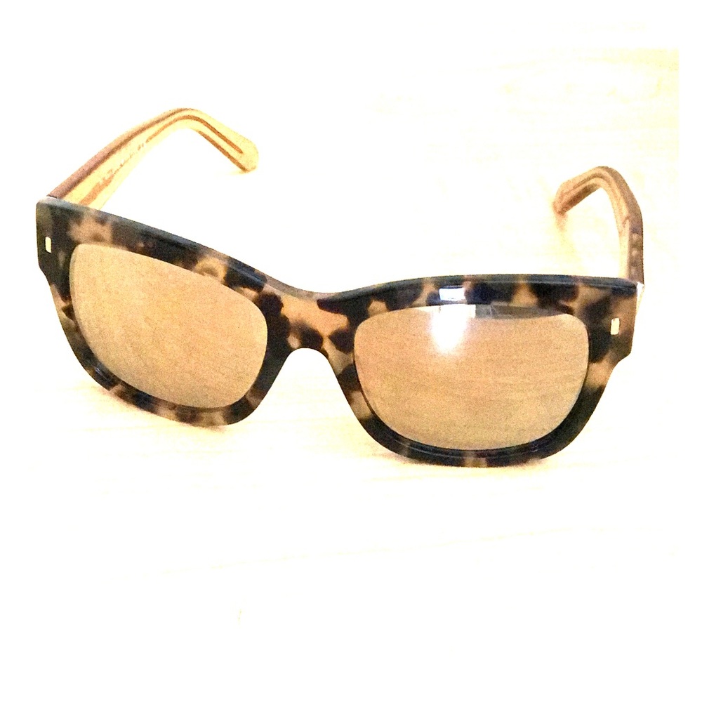 Kate Spade sunglasses