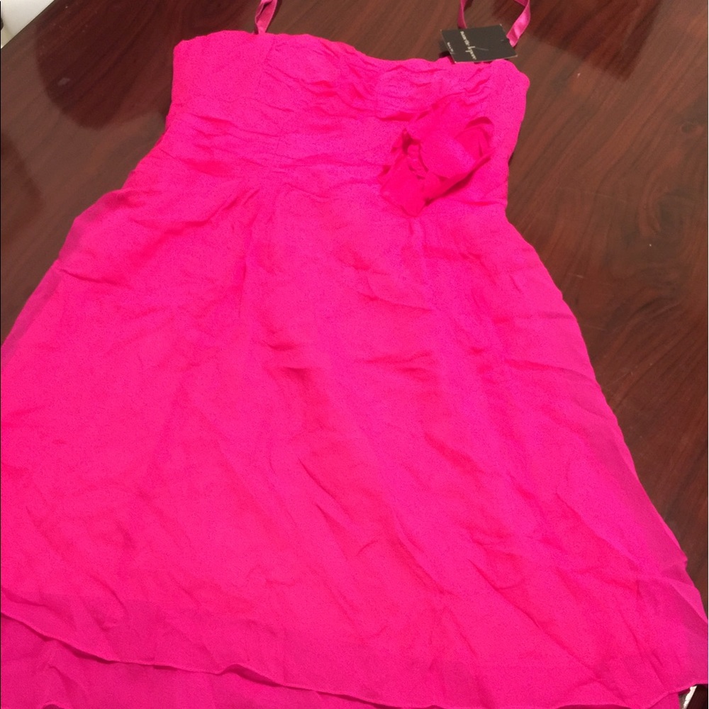 Women clothing