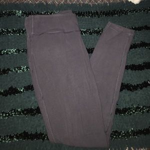 Under Armour Leggings