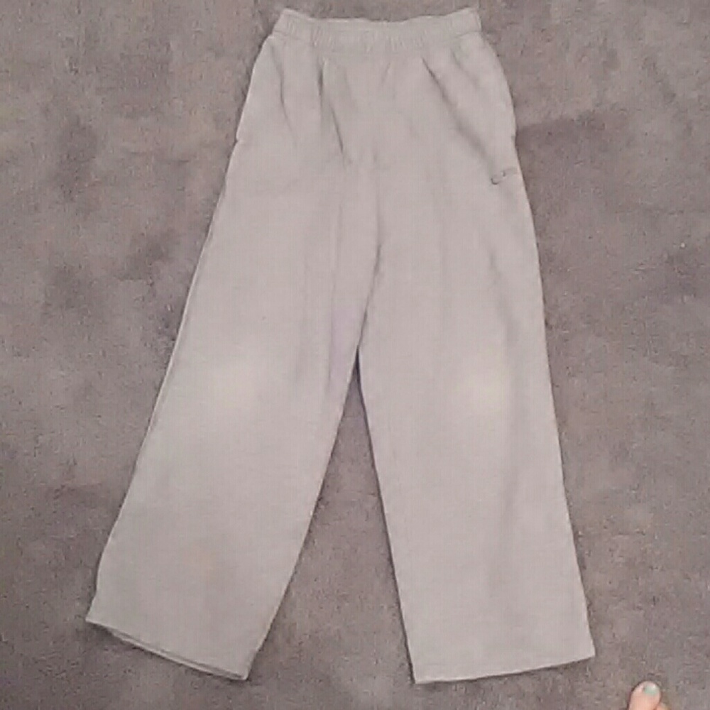 Grey Champion Sweats