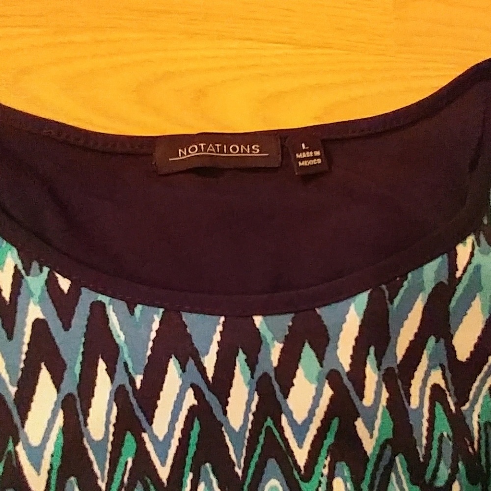 Beautiful Bundle Tops - Picture 5 of 6