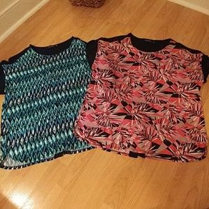 Beautiful Bundle Tops