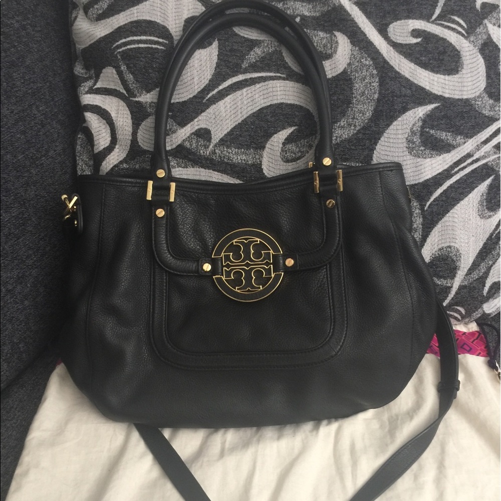 Trade goldie1975 Tory burch amanda
