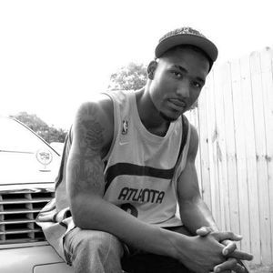 Meet your Posher, Desmond