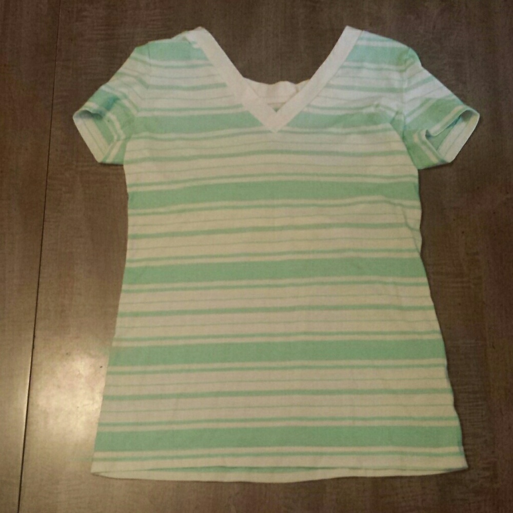 Mossimo Supply Co T-shirt