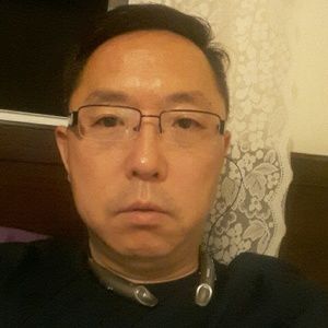 Meet your Posher, Junho