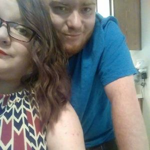 Meet your Posher, Chelsie