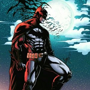 Meet your Posher, Zae