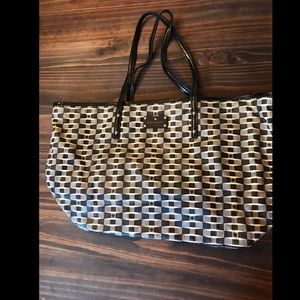 Kate Spade tote