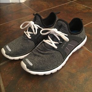 Champion cushion fit shoes Clearance