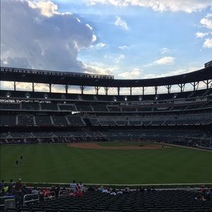 Meet your Posher, Carson