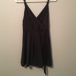 Urban outfitters romper