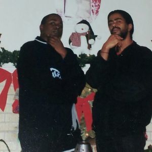 Meet your Posher, Jemon