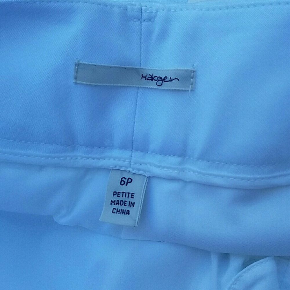 Halogen Capri - Picture 4 of 6