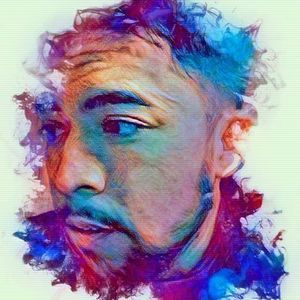 Meet your Posher, Lito