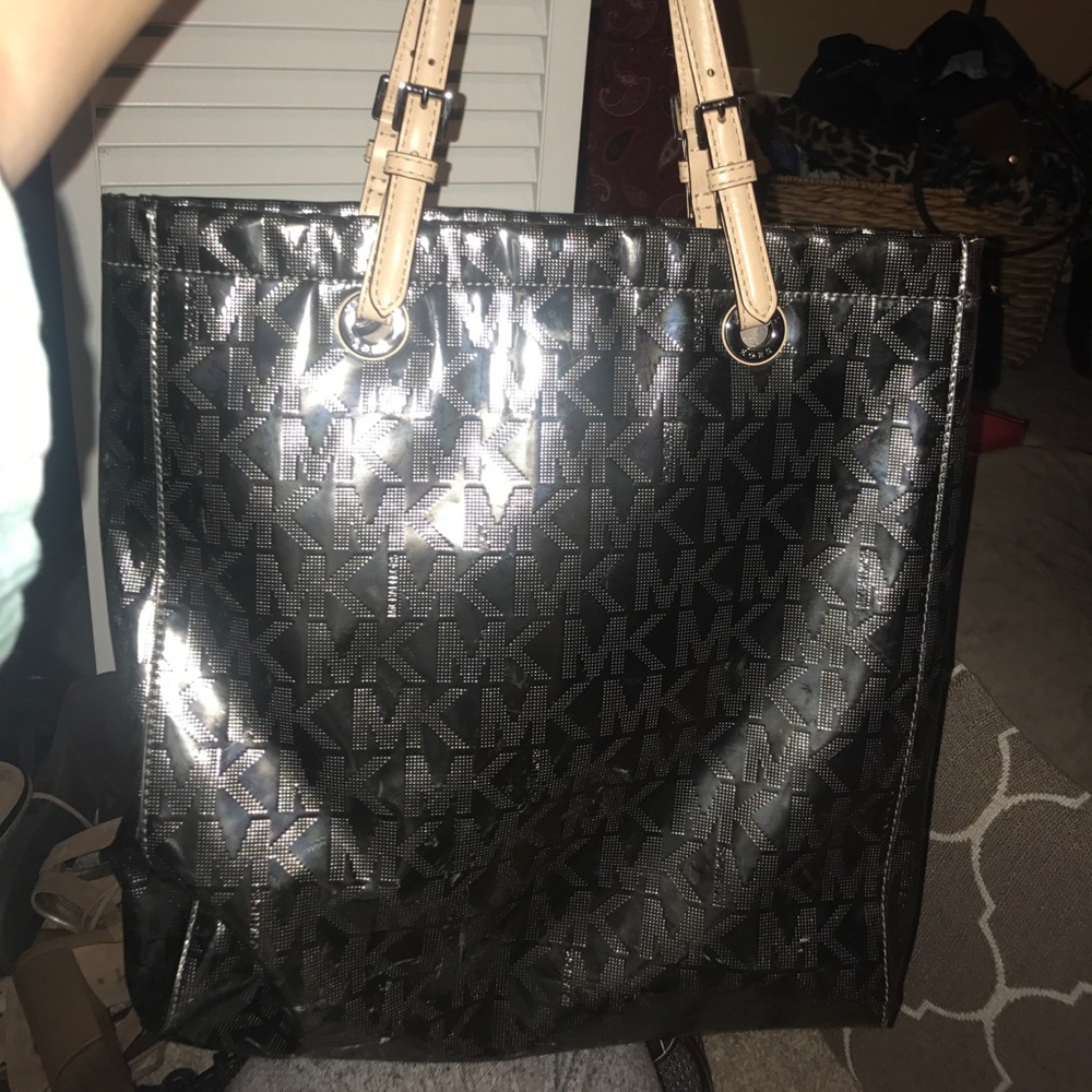 Michael kors bag