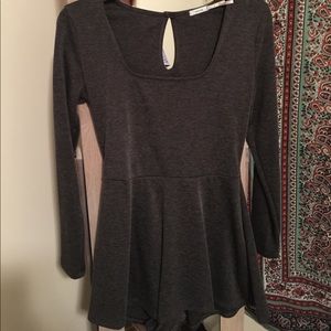 Urban Outfitters romper