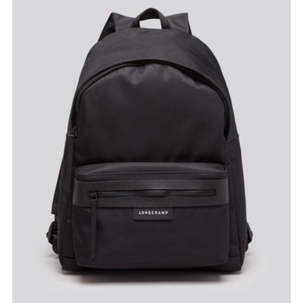 Longchamp Le Pilage Neo Backpack Medium