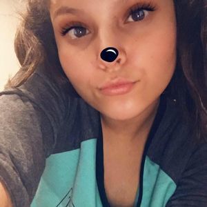 Meet your Posher, Savannah