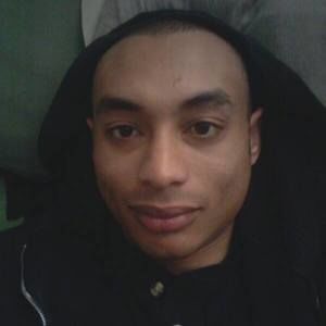 Meet your Posher, Vince