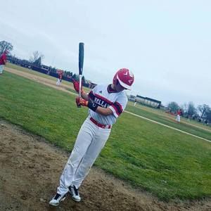 Meet your Posher, Cristofer