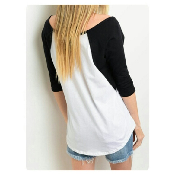 HIGH/LOW VINTAGE PEPSI COLA TOP!🍁 - Picture 2 of 8