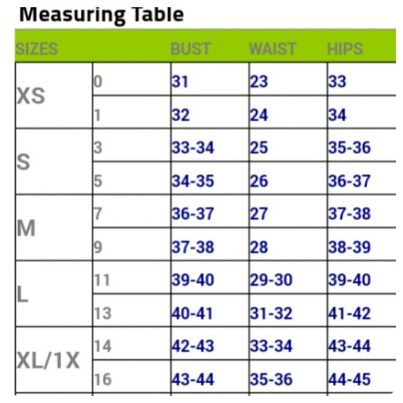 HIGH/LOW VINTAGE PEPSI COLA TOP!🍁 - Picture 8 of 8