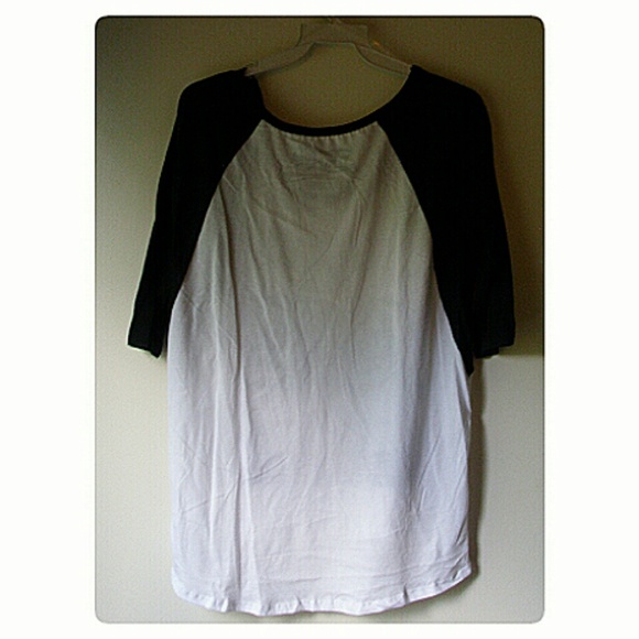 HIGH/LOW VINTAGE PEPSI COLA TOP!🍁 - Picture 5 of 8