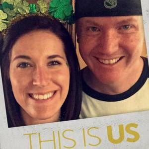 Meet your Posher, Joshua