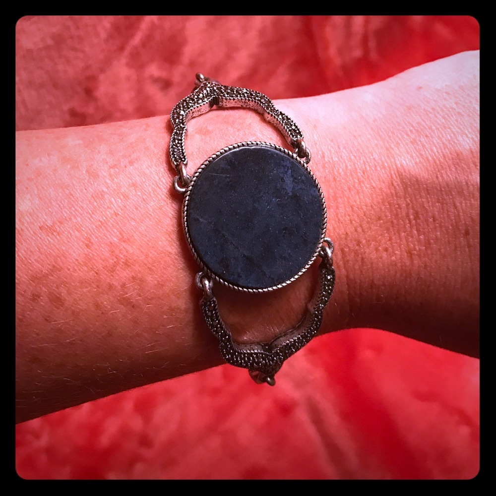 Lucky Brand Bracelet - NEW with tags!