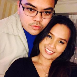 Meet your Posher, Levit