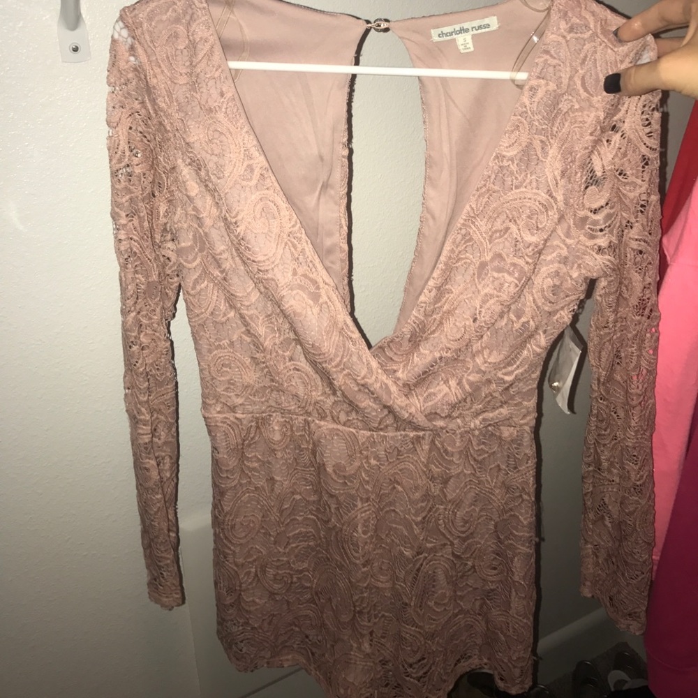 Romper‼️‼️‼️