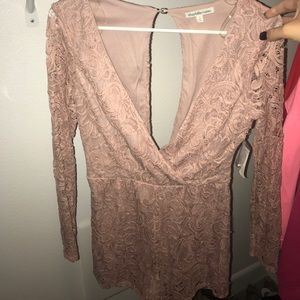 Romper‼️‼️‼️