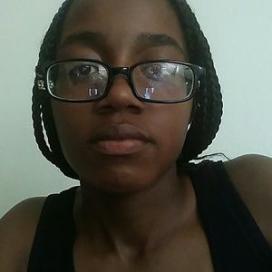 Meet your Posher, Alize