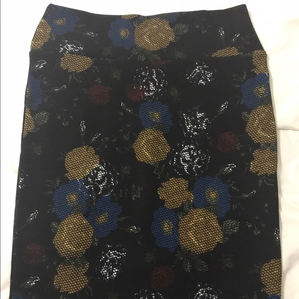Lularoe Cassie