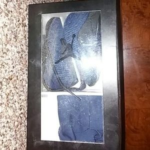 Infant Jordan 13 Retro Gift Pack