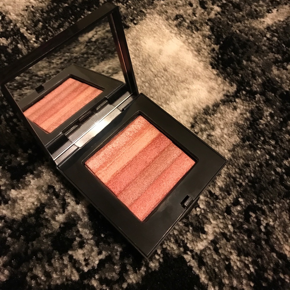 Bobbi Brown Shimmer Brick